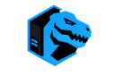 DinoBuilds